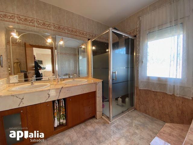 Chalet – Sabadell 311.00 m2 photo46