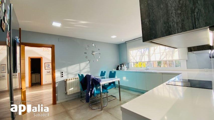 Chalet – Sabadell 311.00 m2 photo19