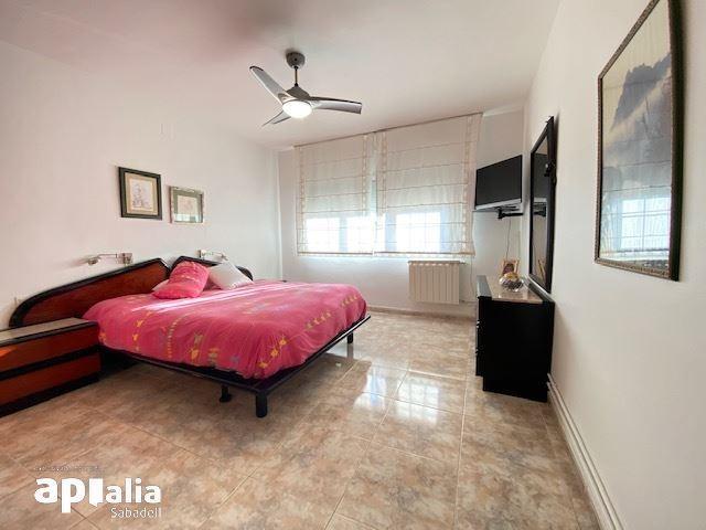 Chalet – Sabadell 311.00 m2 photo41