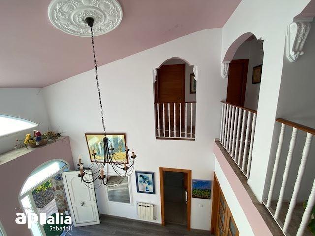 Chalet – Sabadell 311.00 m2 photo73