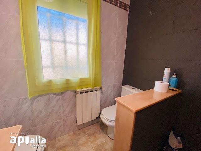 Chalet – Sabadell 311.00 m2 photo35