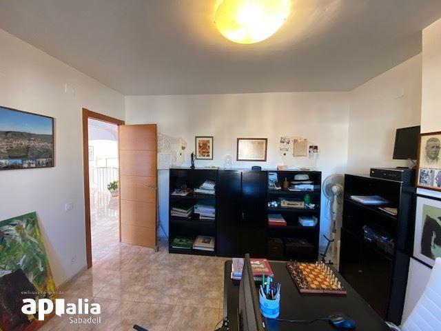 Chalet – Sabadell 311.00 m2 photo63