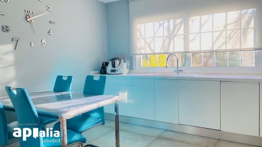 Chalet – Sabadell 311.00 m2 photo21