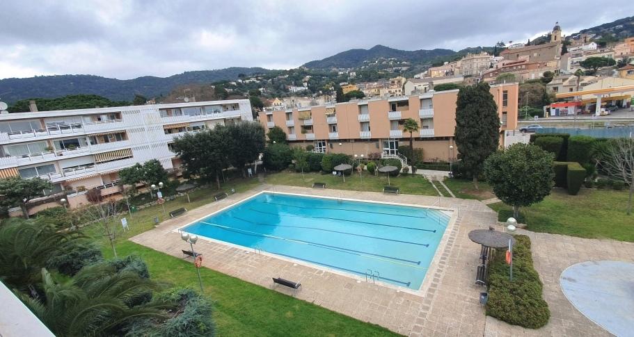 Piso – Cabrils 161.00 m2 photo3