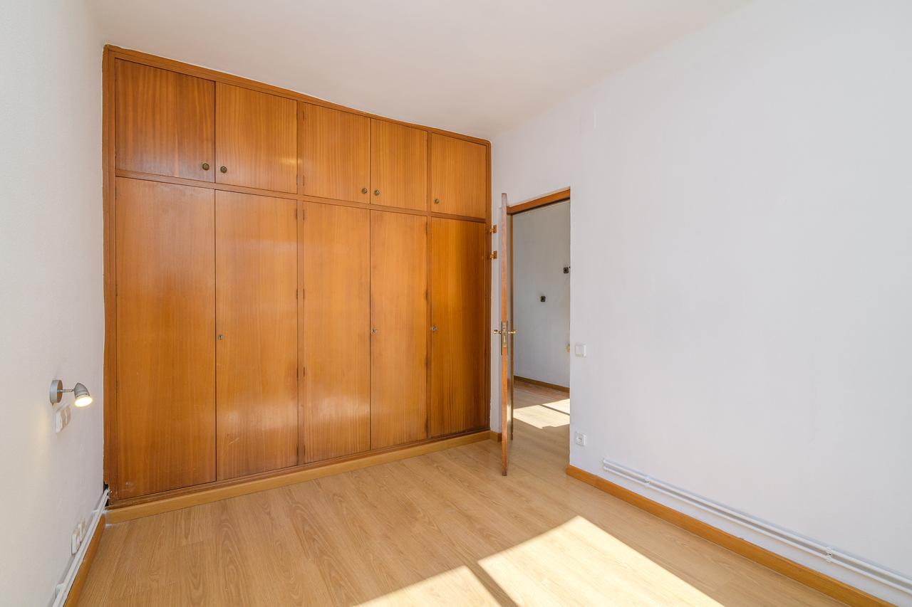 Piso – Barcelona 65.00 m2 photo6