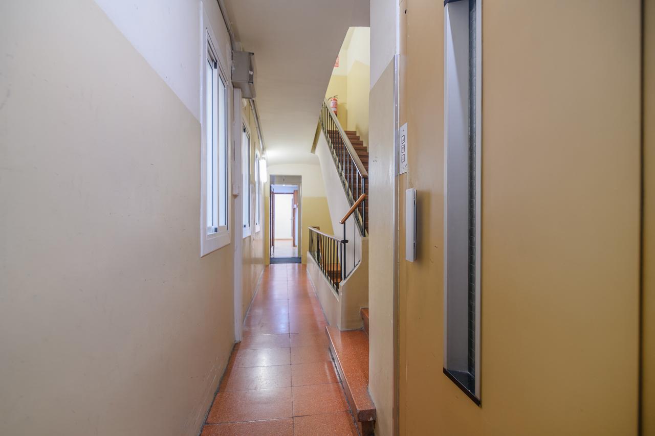 Piso – Barcelona 65.00 m2 photo13