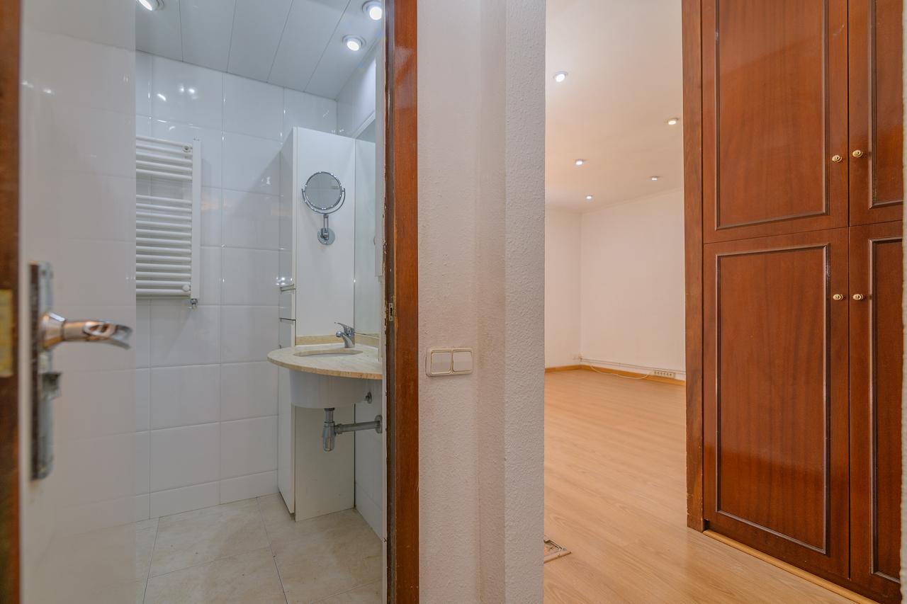 Piso – Barcelona 70.00 m2 photo3