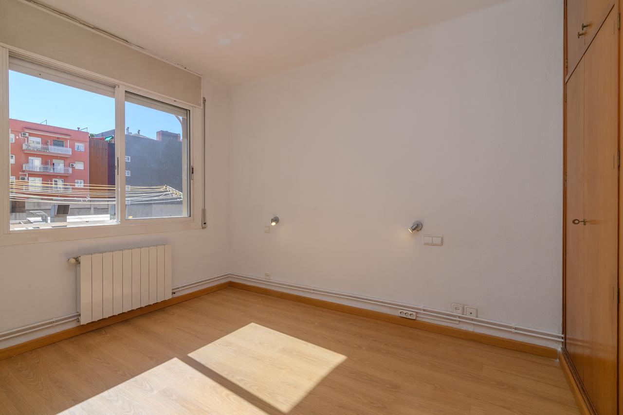 Piso – Barcelona 70.00 m2 photo5