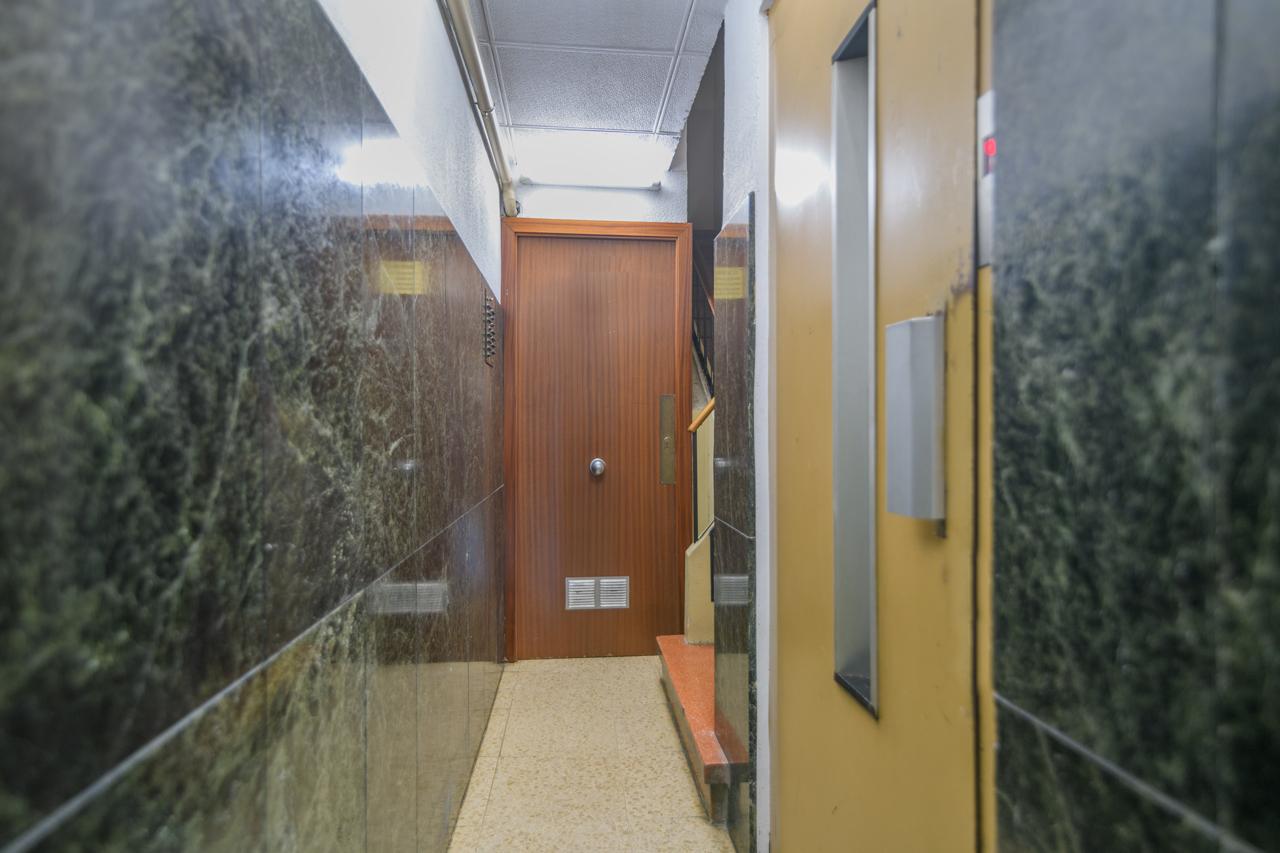 Piso – Barcelona 65.00 m2 photo9
