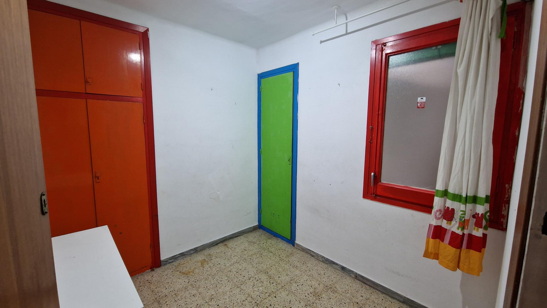 Piso – Hospitalet de Llobregat 80.00 m2 photo11