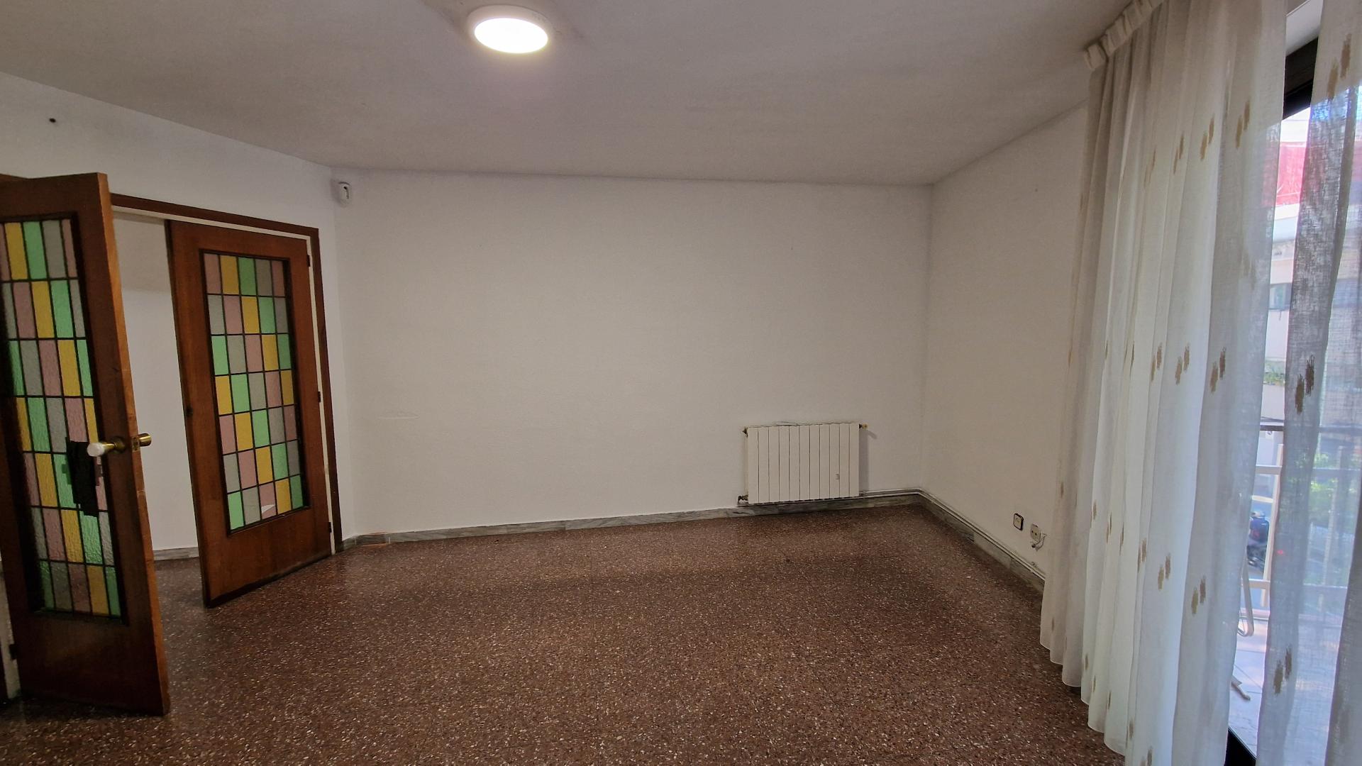 Piso – Hospitalet de Llobregat 80.00 m2 photo6