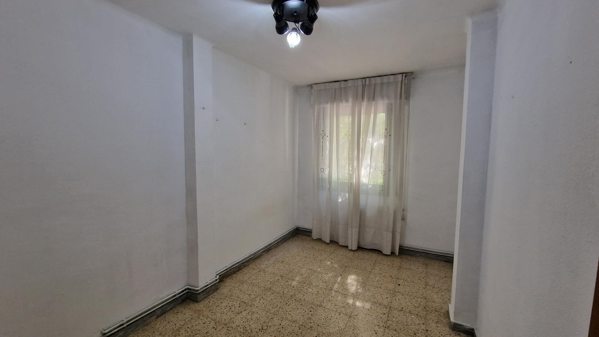 Piso – Hospitalet de Llobregat 80.00 m2 photo9