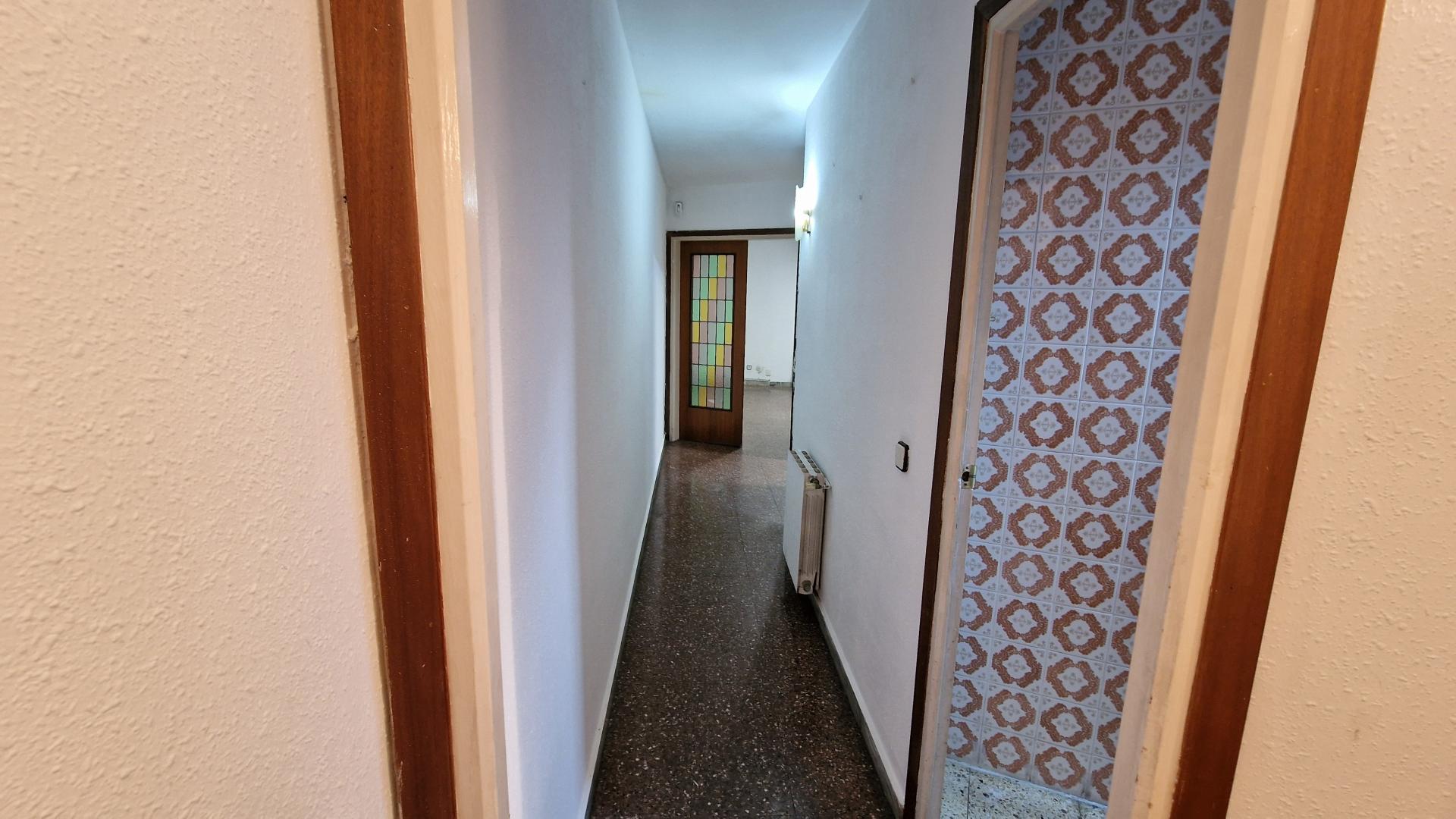 Piso – Hospitalet de Llobregat 80.00 m2 photo7