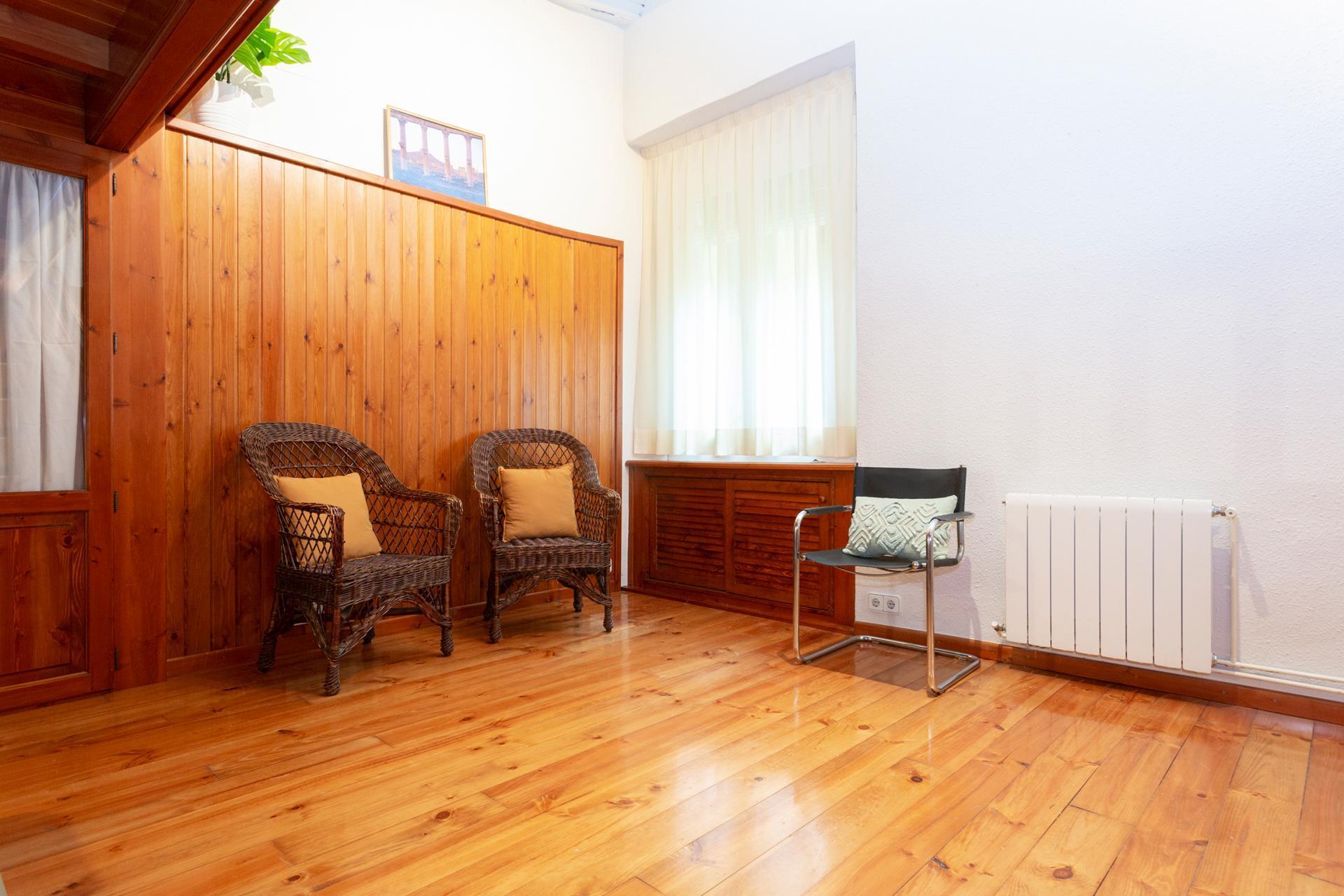Piso – Barcelona 80.00 m2 photo19