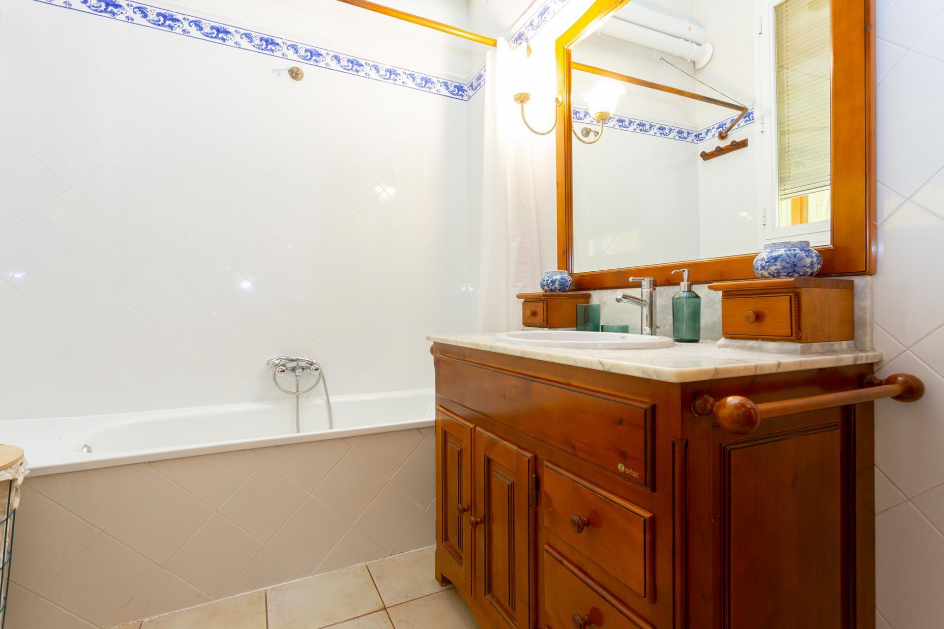 Piso – Barcelona 80.00 m2 photo12