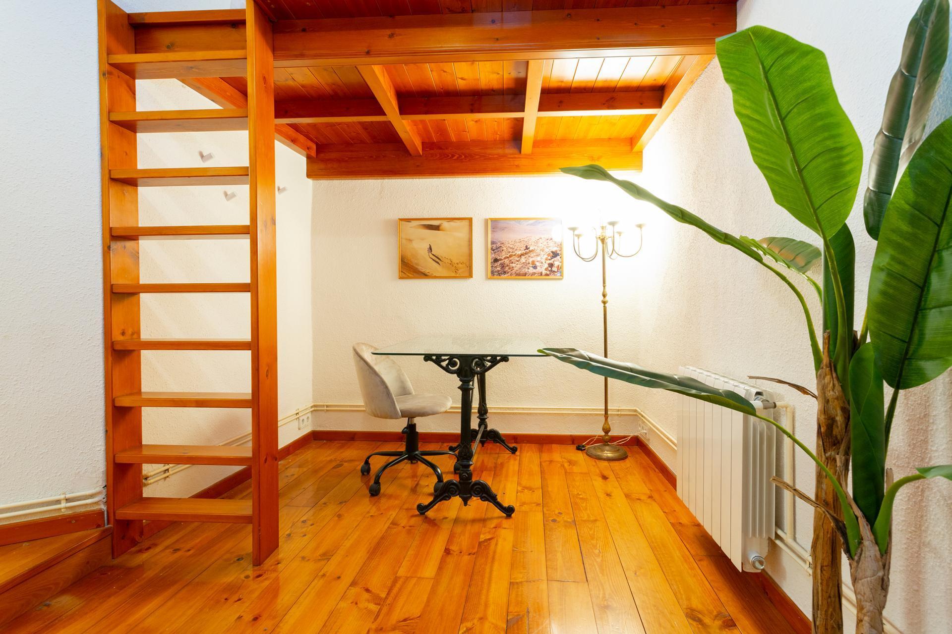 Piso – Barcelona 80.00 m2 photo3
