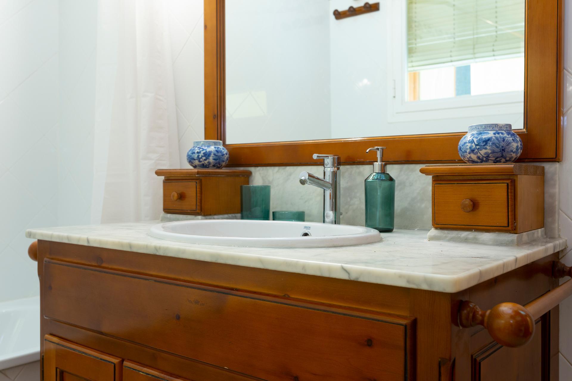 Piso – Barcelona 80.00 m2 photo26