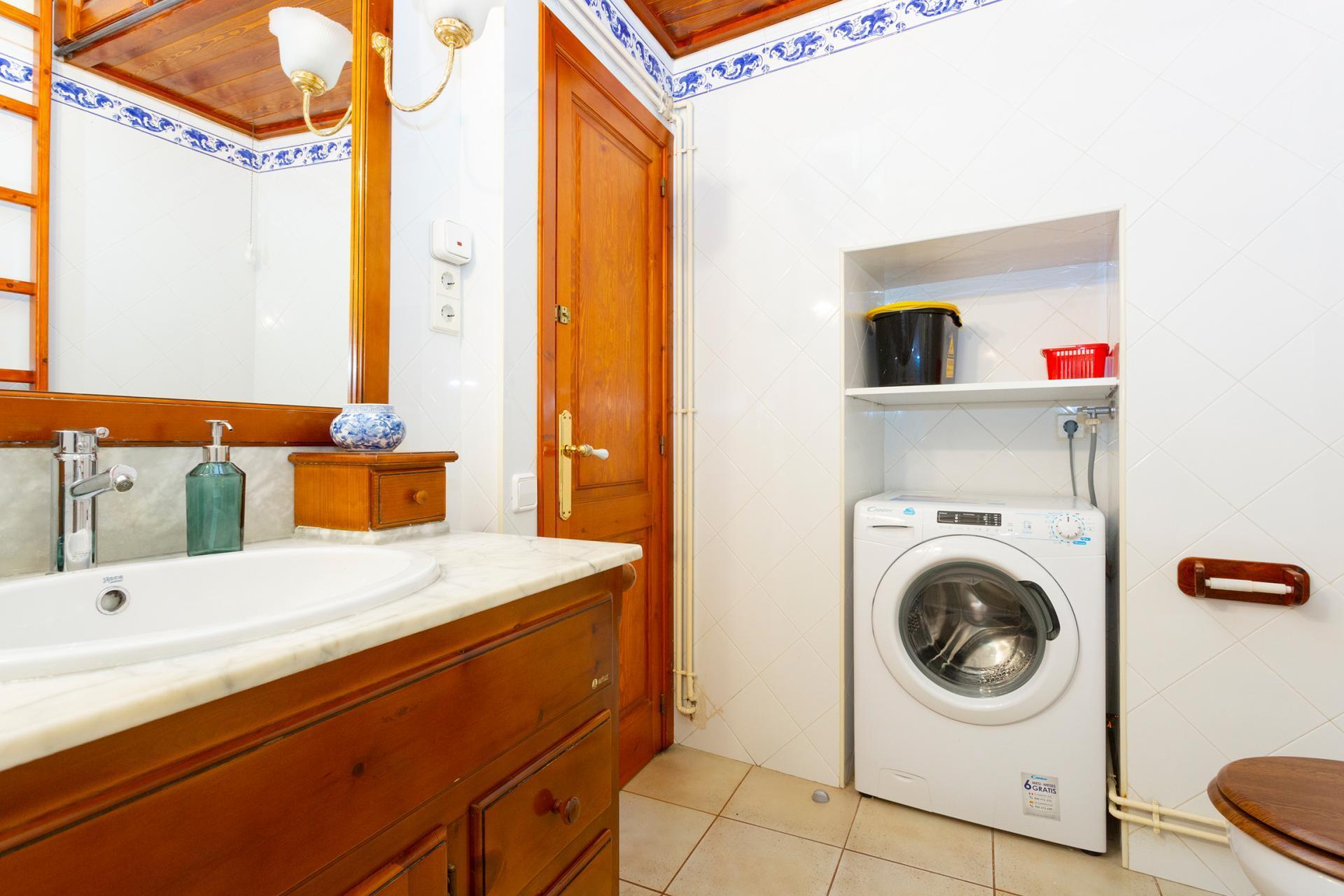 Piso – Barcelona 80.00 m2 photo13
