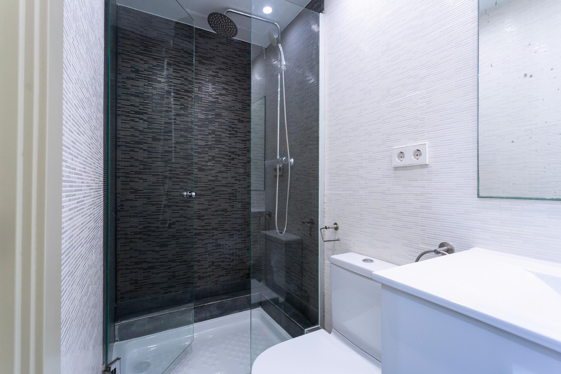 Piso – Barcelona 38.00 m2 photo15