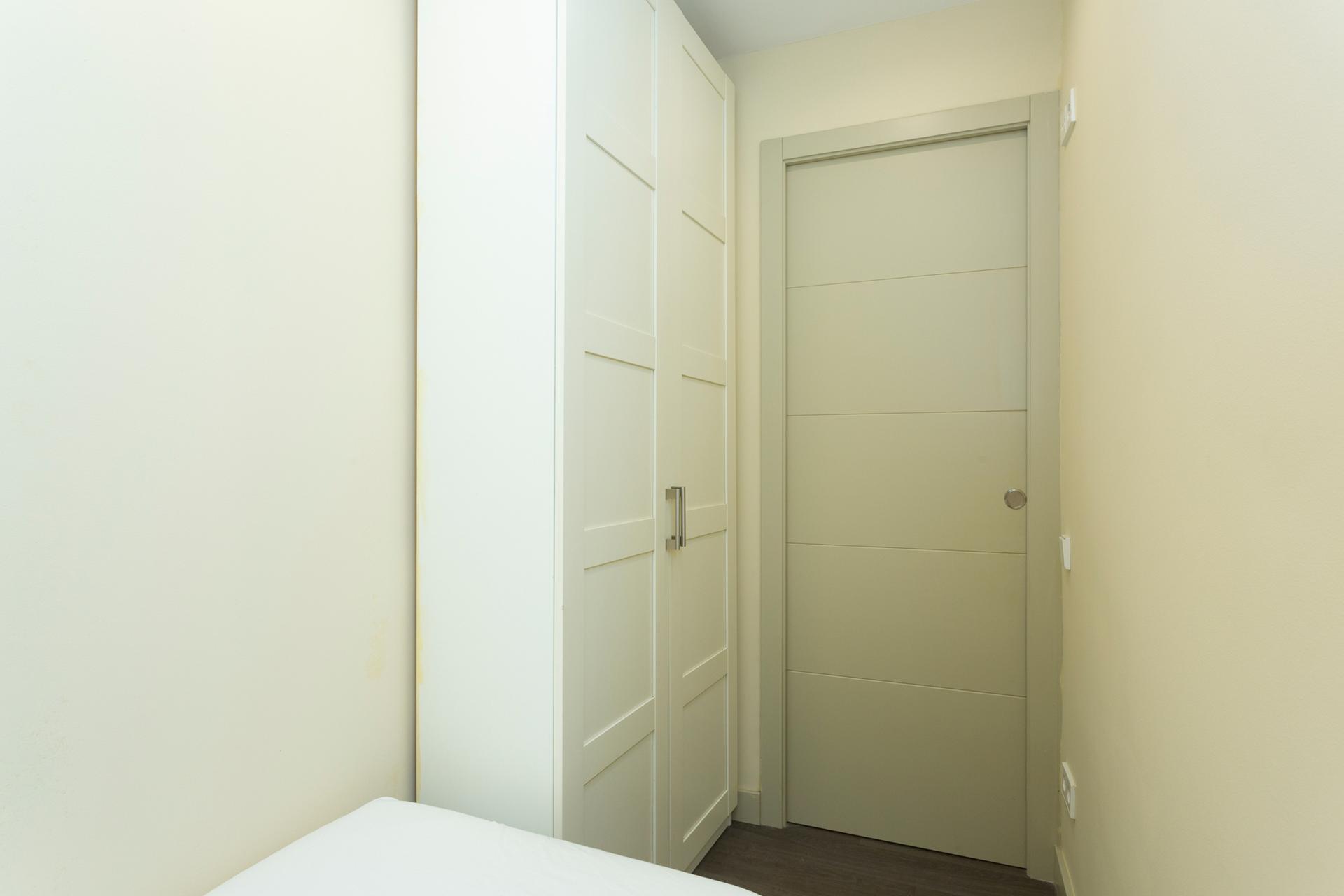Piso – Barcelona 38.00 m2 photo13