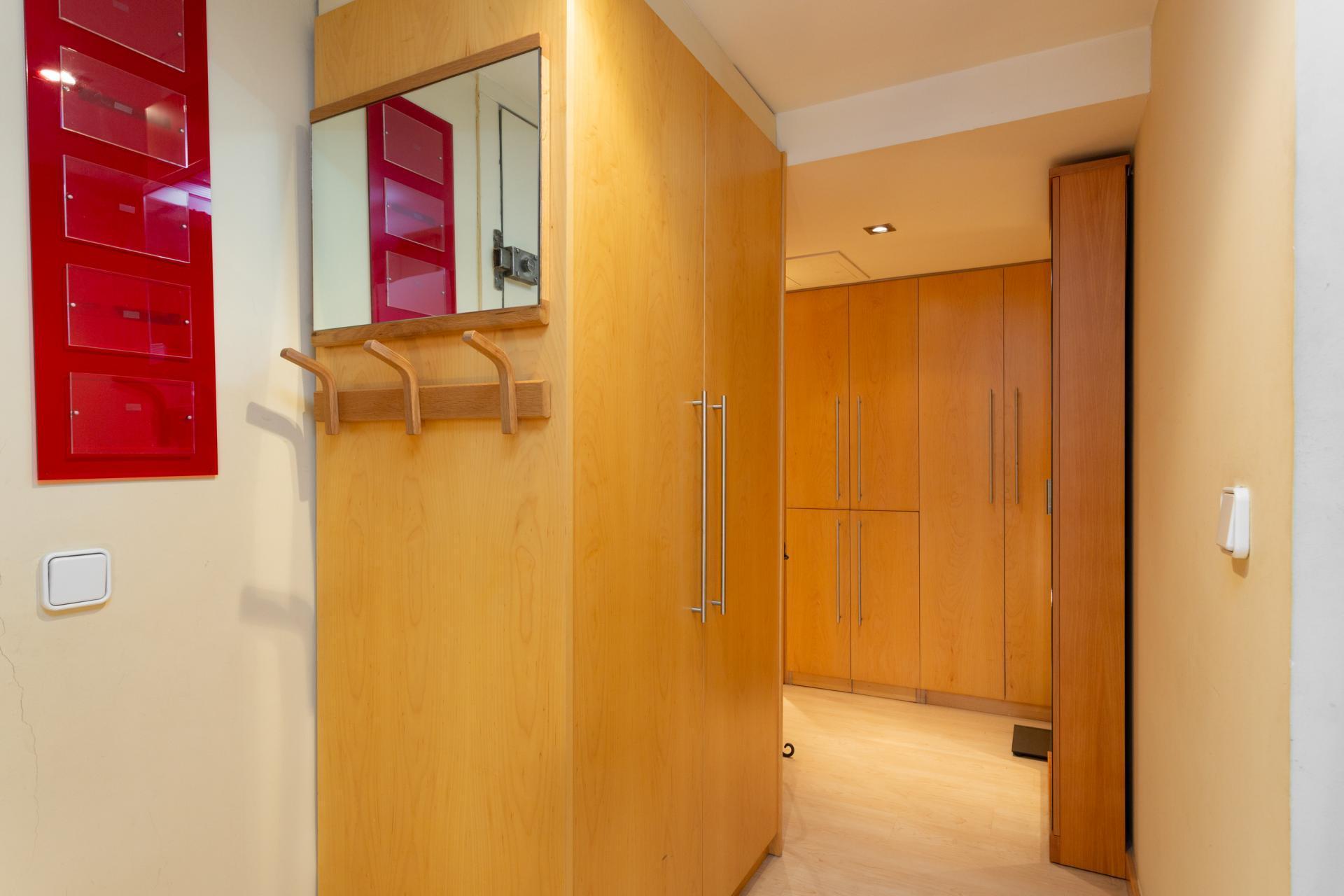Loft – Barcelona 54.00 m2 photo14
