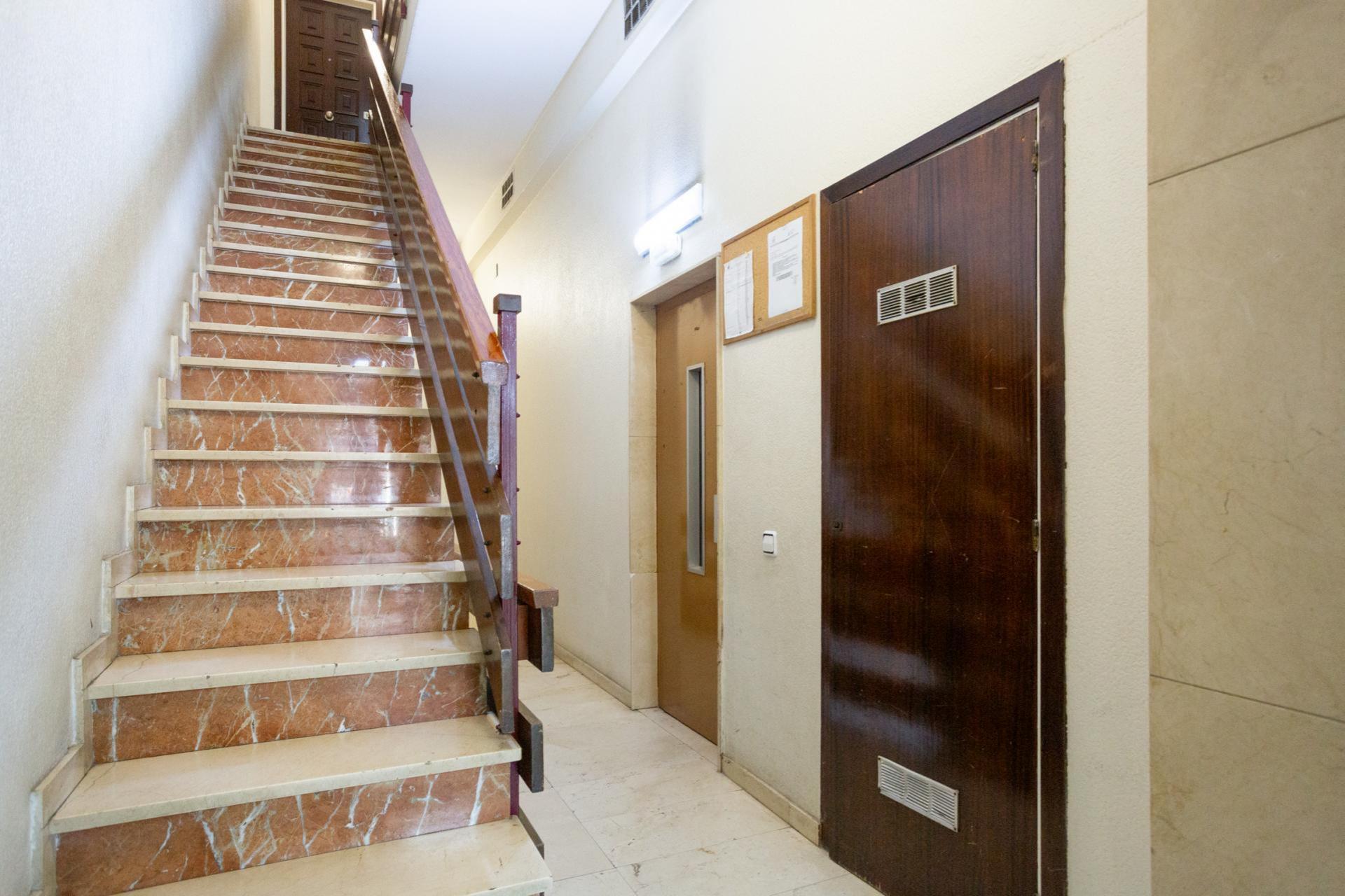 Àtic – Badalona 151.00 m2 photo37