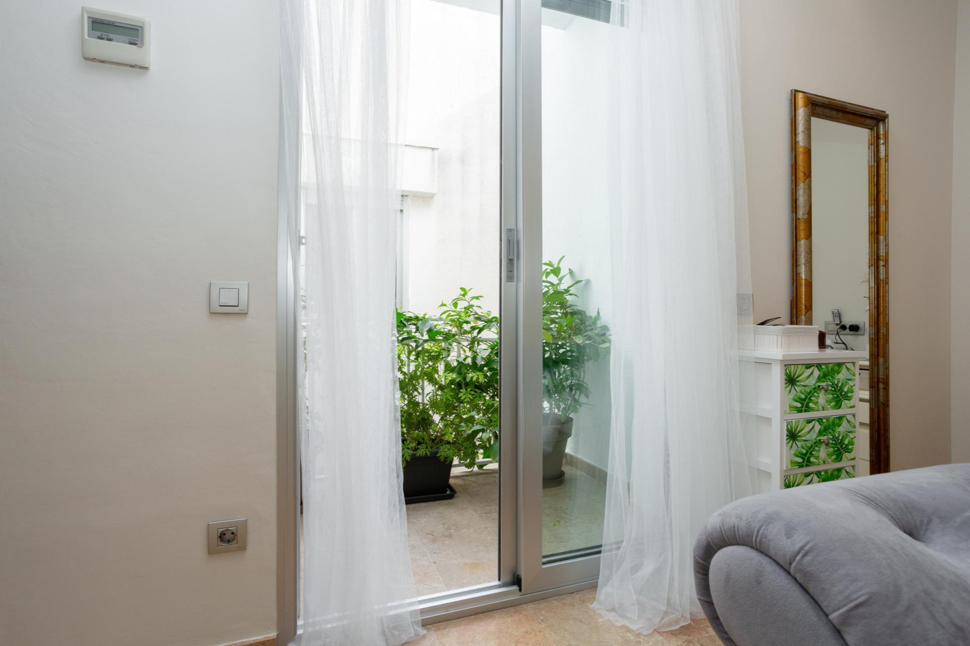 Àtic – Badalona 151.00 m2 photo29