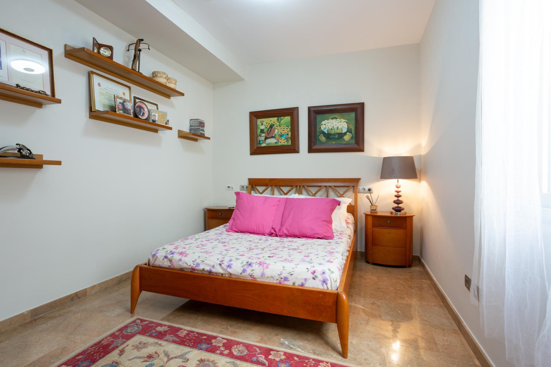 Àtic – Badalona 151.00 m2 photo24