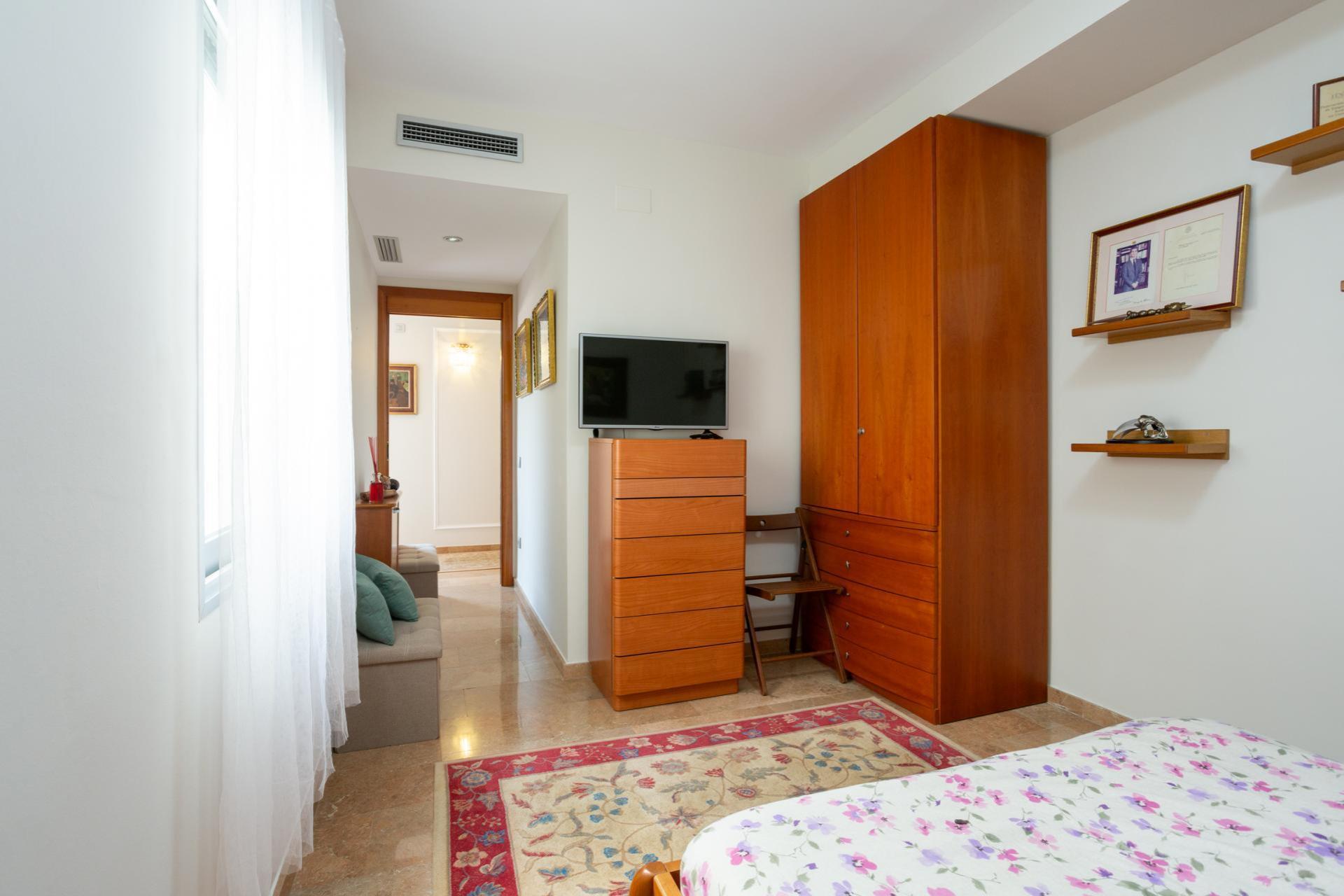 Àtic – Badalona 151.00 m2 photo25