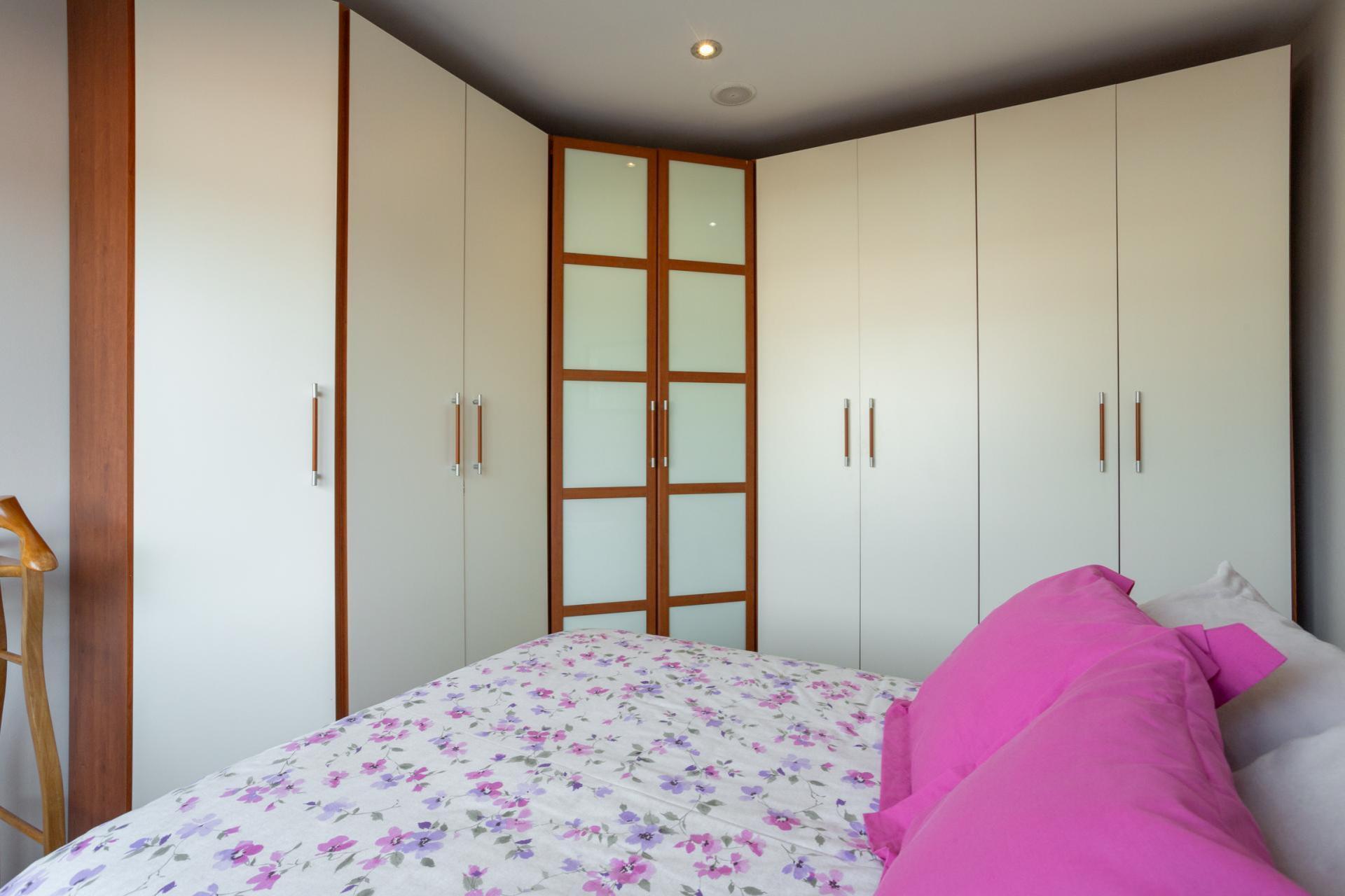 Àtic – Badalona 151.00 m2 photo34