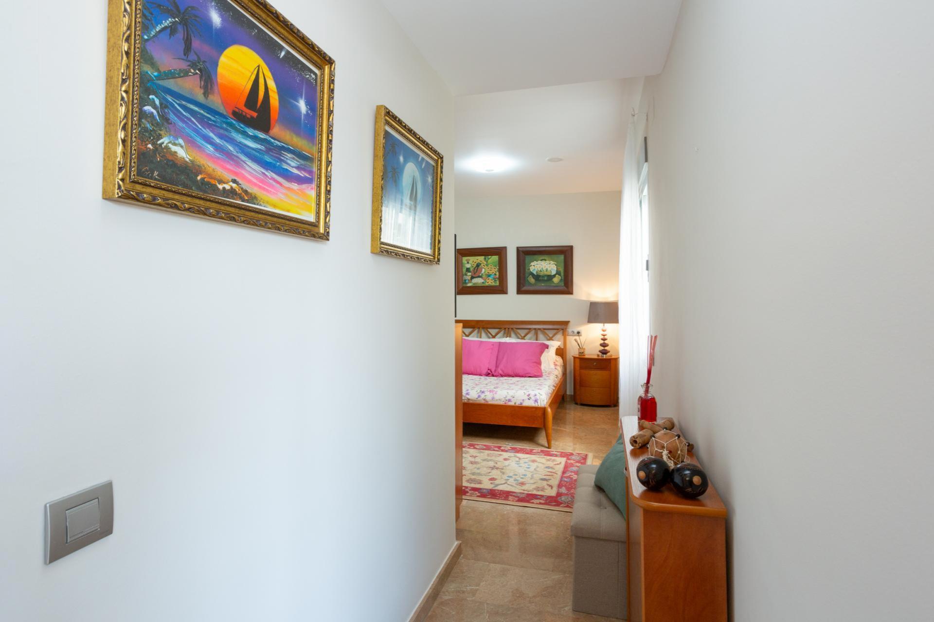 Àtic – Badalona 151.00 m2 photo22