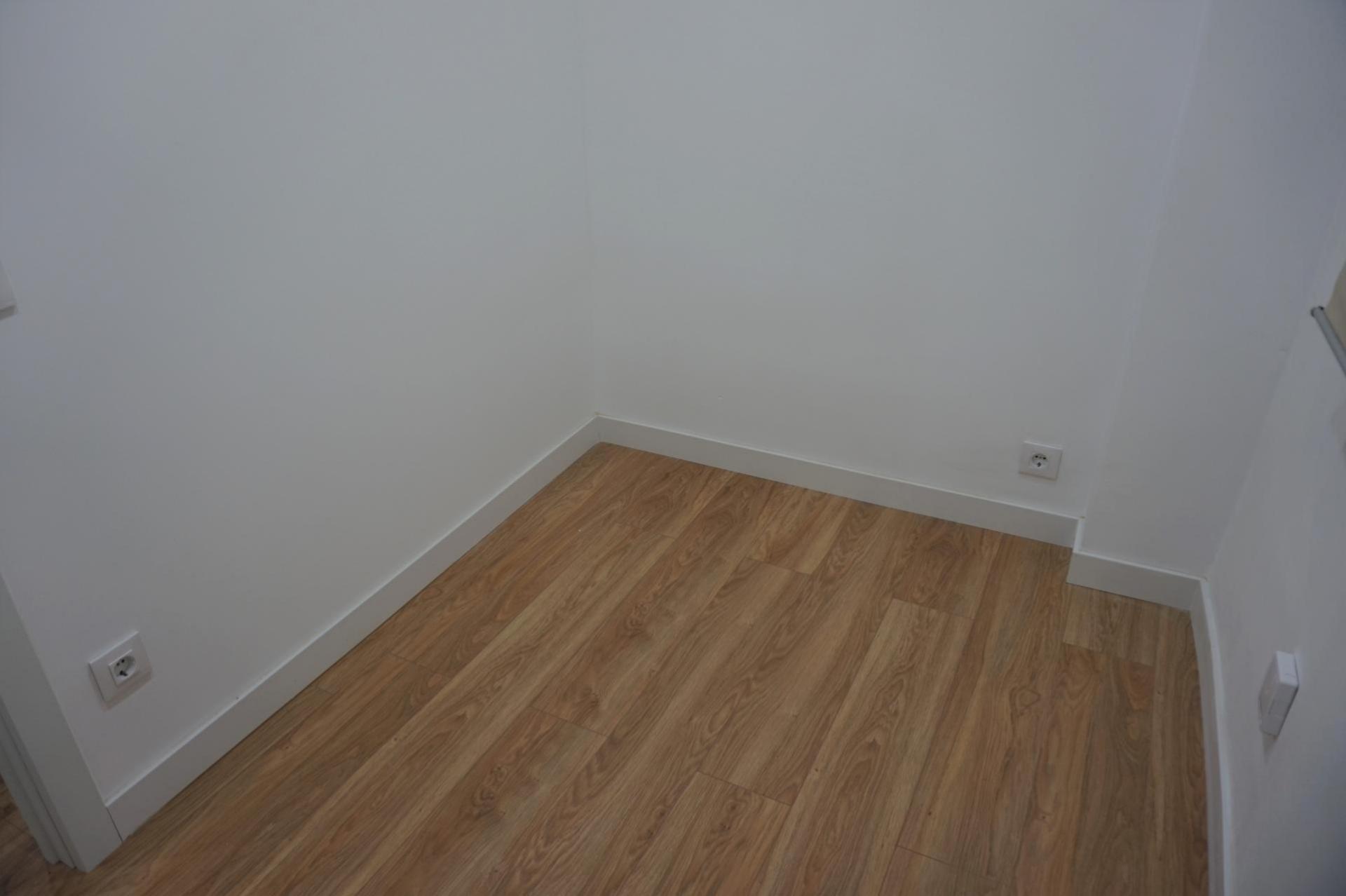 Piso – Barcelona 53.00 m2 photo13