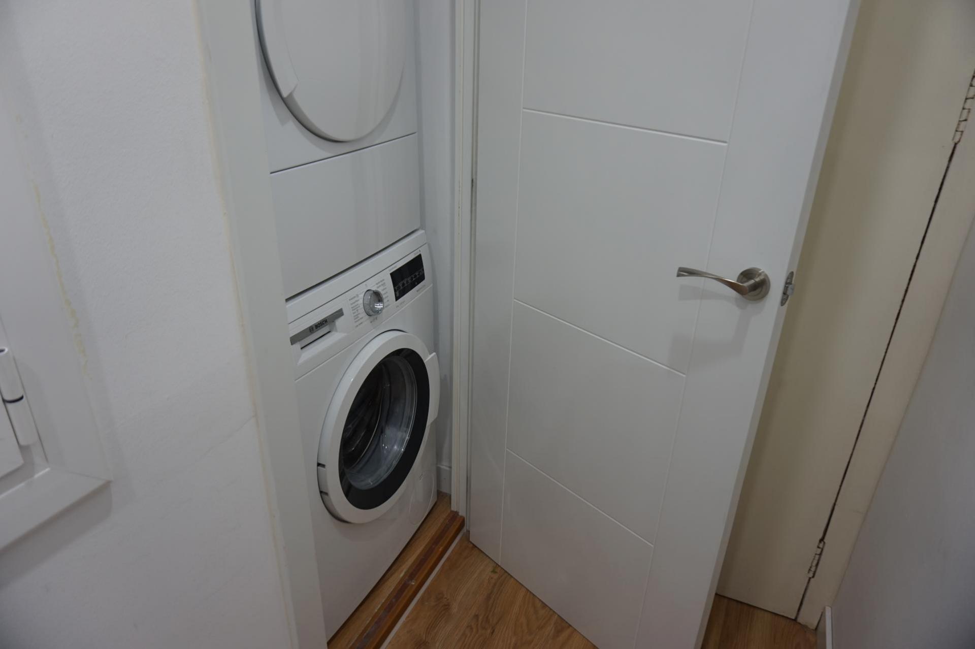 Piso – Barcelona 53.00 m2 photo17