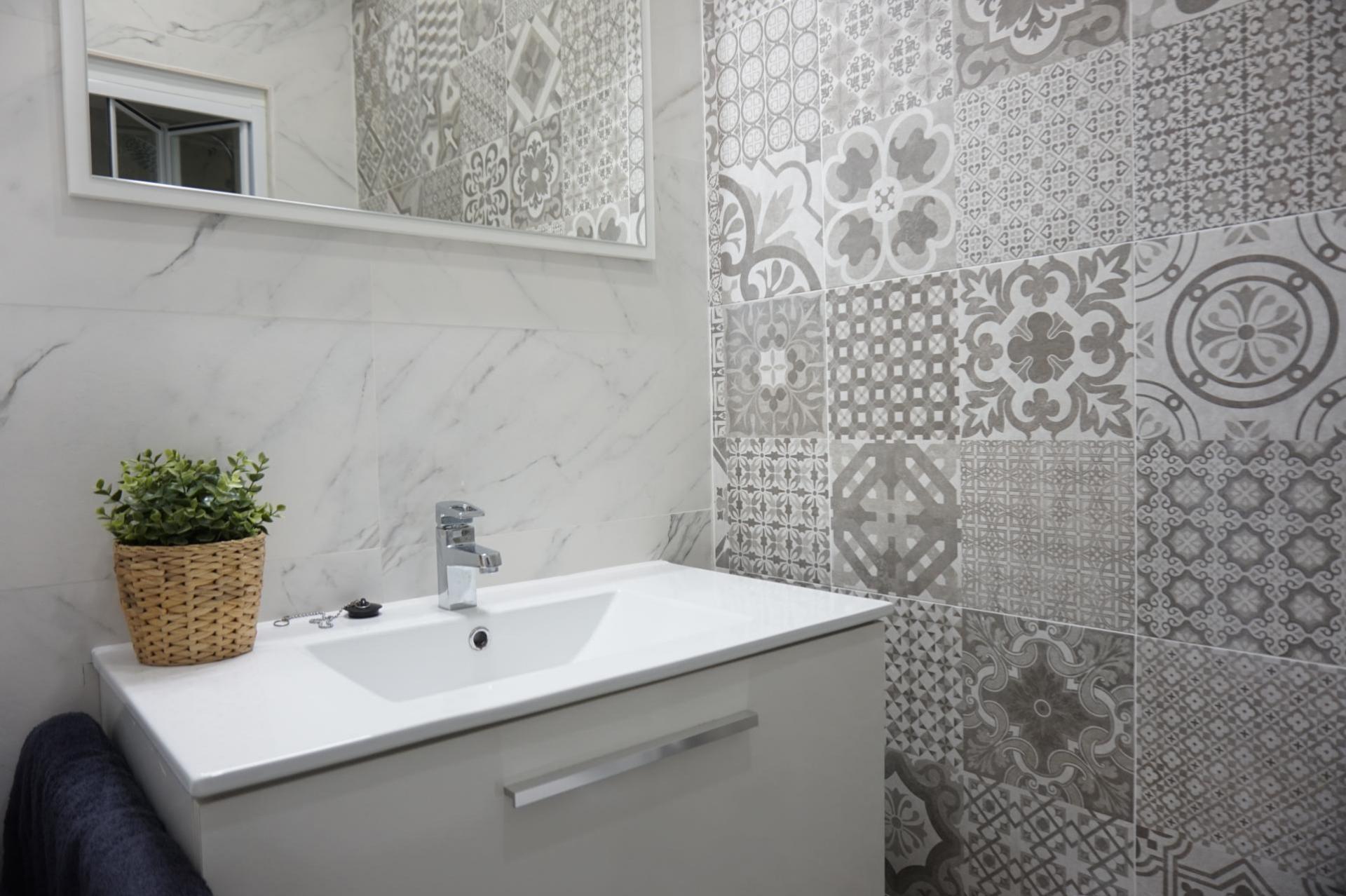 Piso – Barcelona 53.00 m2 photo15
