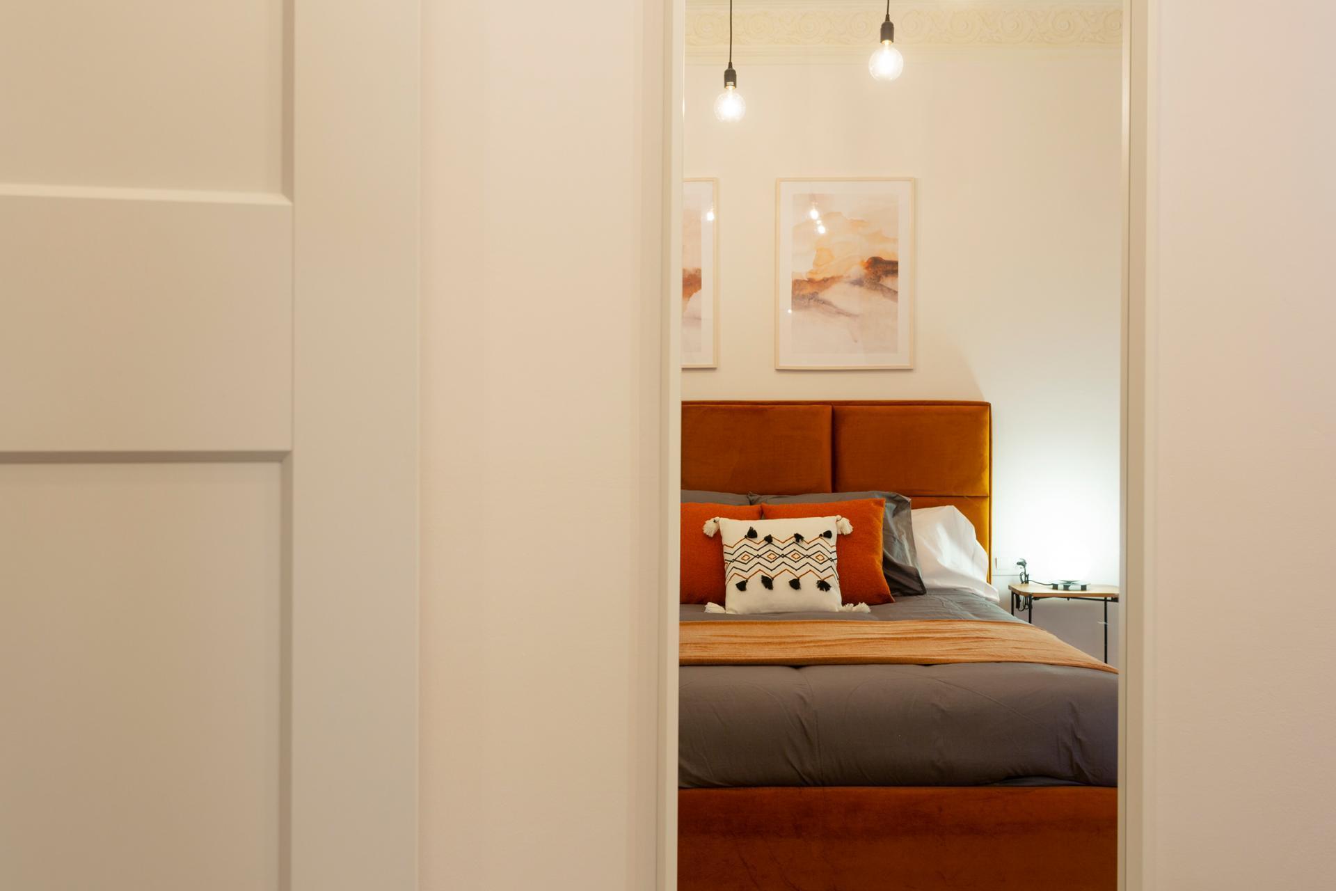 Piso – Barcelona 124.00 m2 photo32