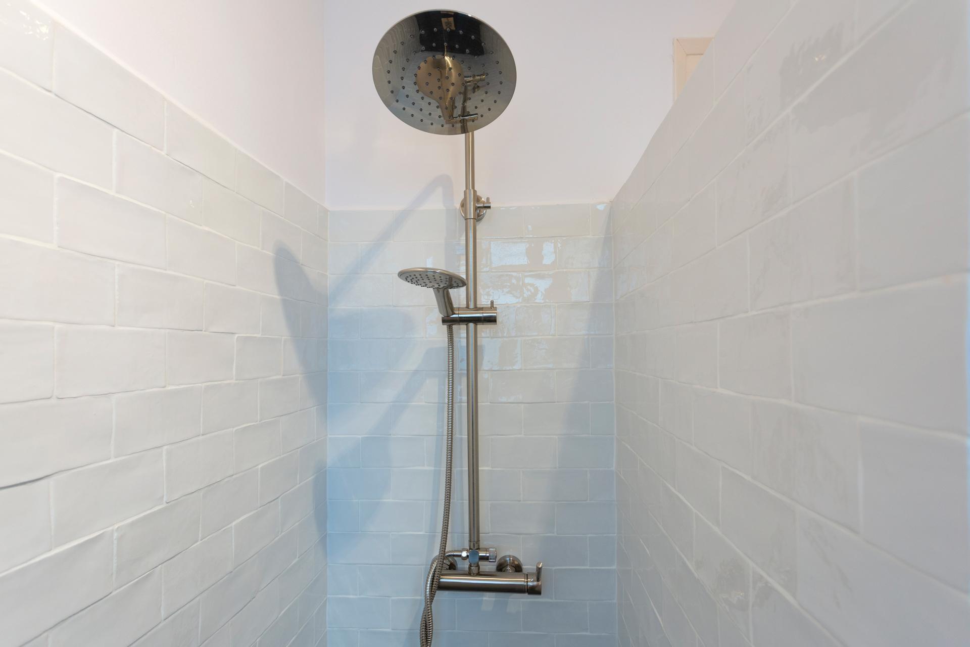Piso – Barcelona 124.00 m2 photo37