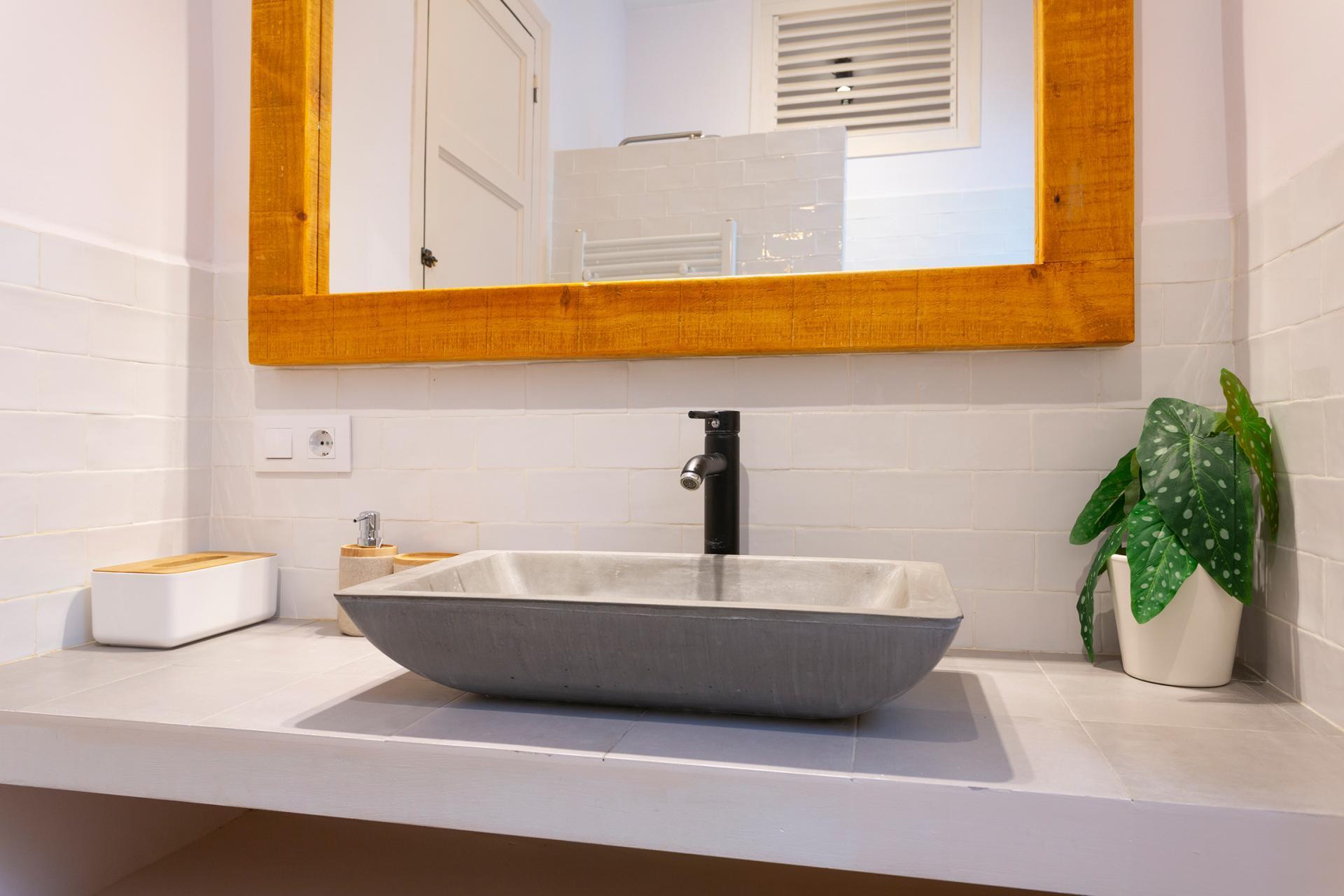 Piso – Barcelona 124.00 m2 photo40