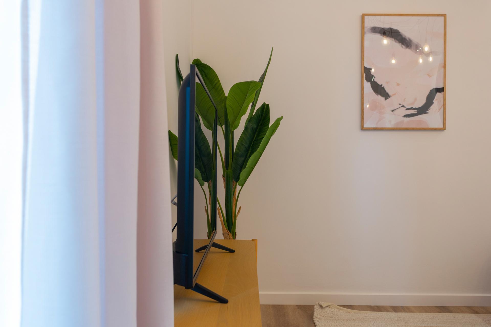 Piso – Barcelona 124.00 m2 photo33