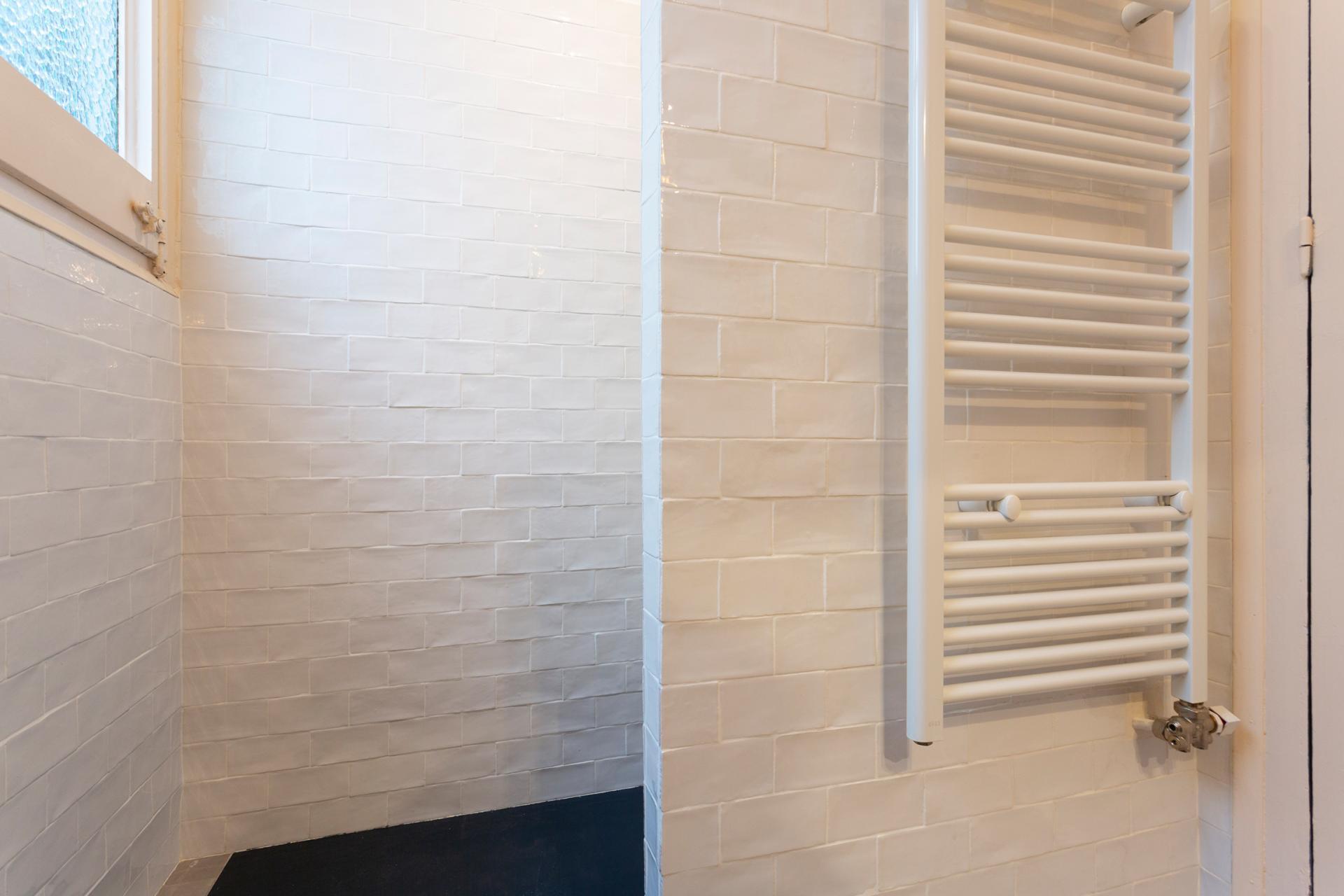 Piso – Barcelona 124.00 m2 photo38