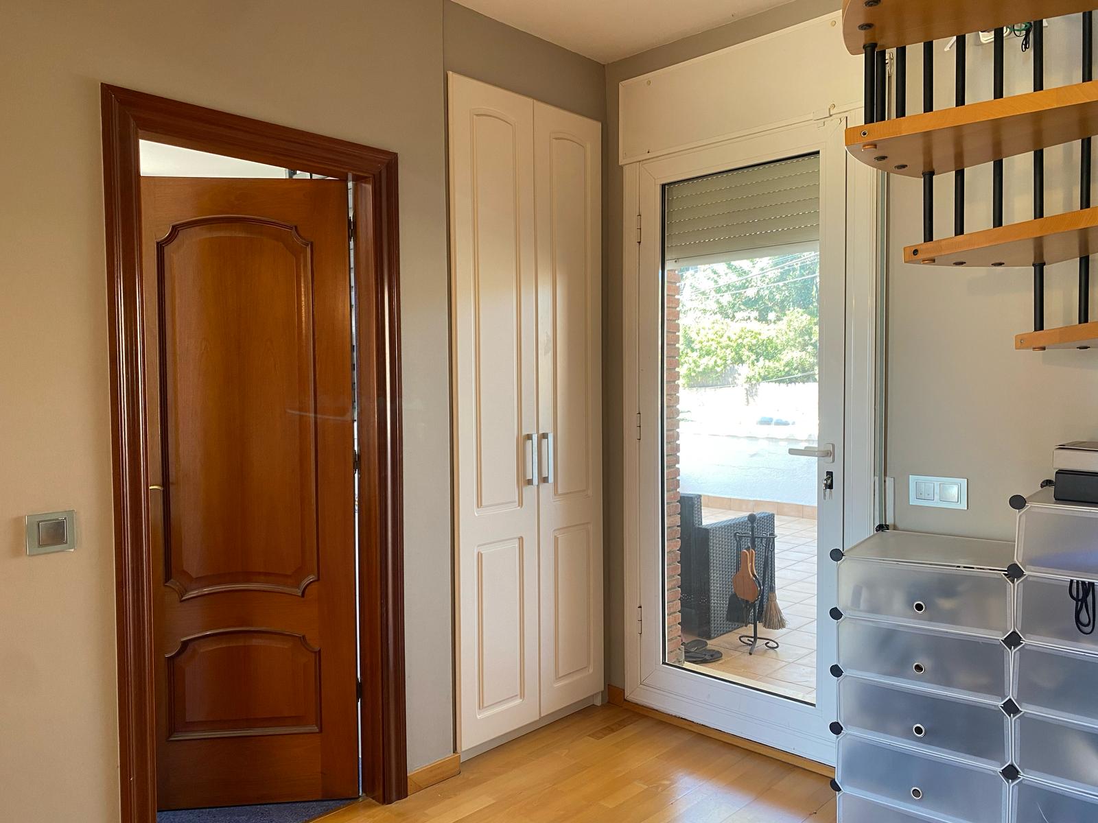 Unifamiliar aislada – Castelldefels 531.00 m2 photo32