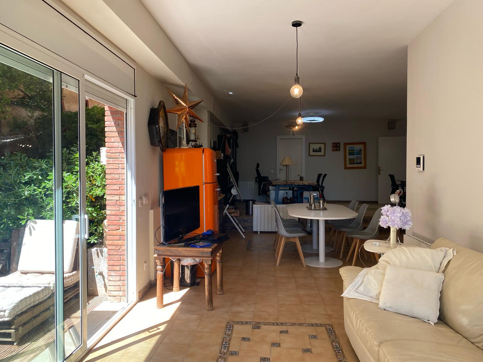 Unifamiliar aislada – Castelldefels 531.00 m2 photo49