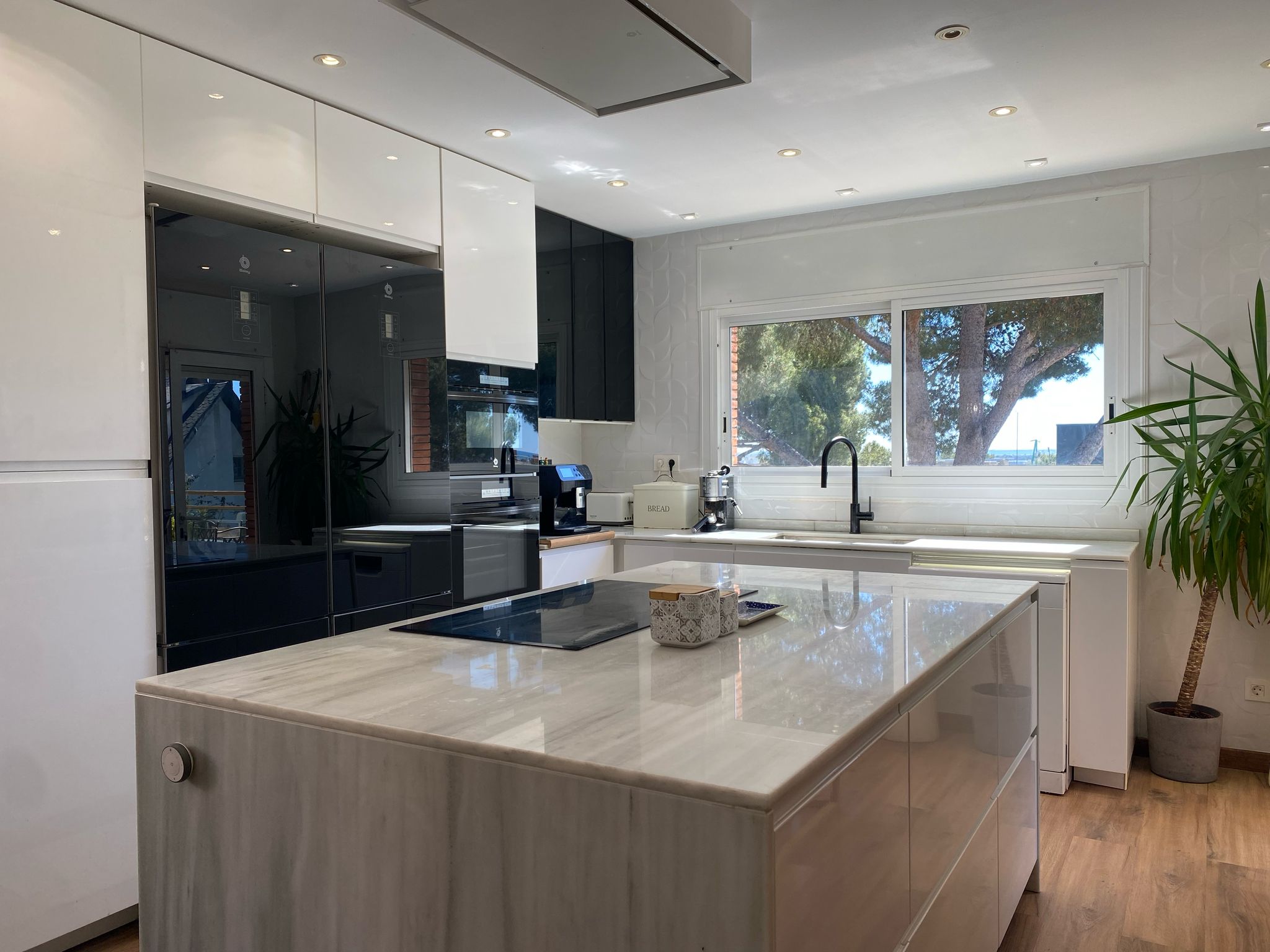 Unifamiliar aislada – Castelldefels 531.00 m2 photo3