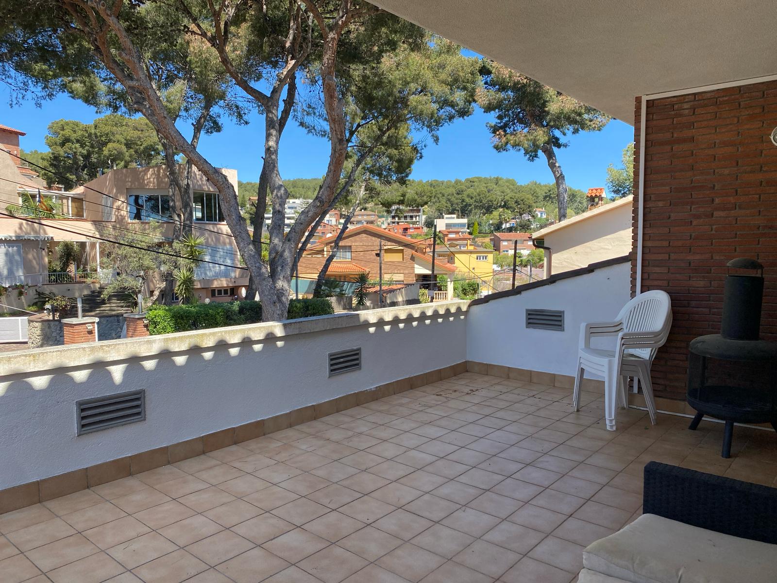 Unifamiliar aislada – Castelldefels 531.00 m2 photo45