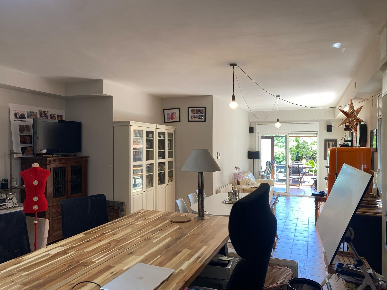 Unifamiliar aislada – Castelldefels 531.00 m2 photo52