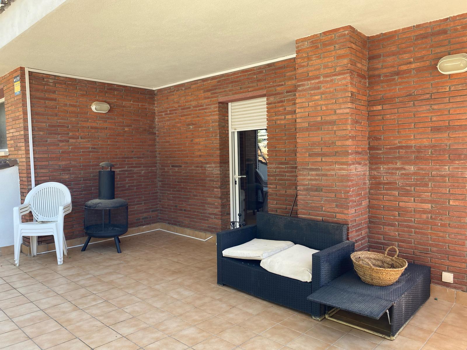 Unifamiliar aislada – Castelldefels 531.00 m2 photo41