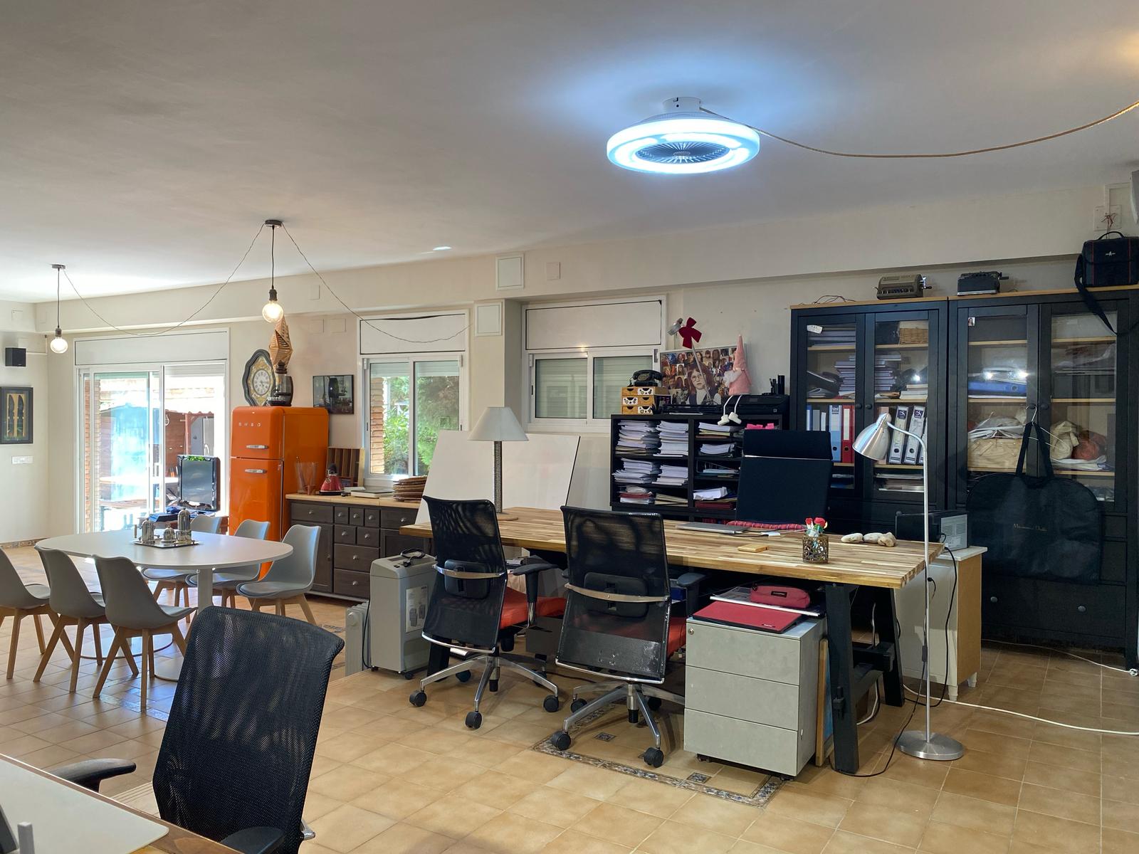 Unifamiliar aislada – Castelldefels 531.00 m2 photo46