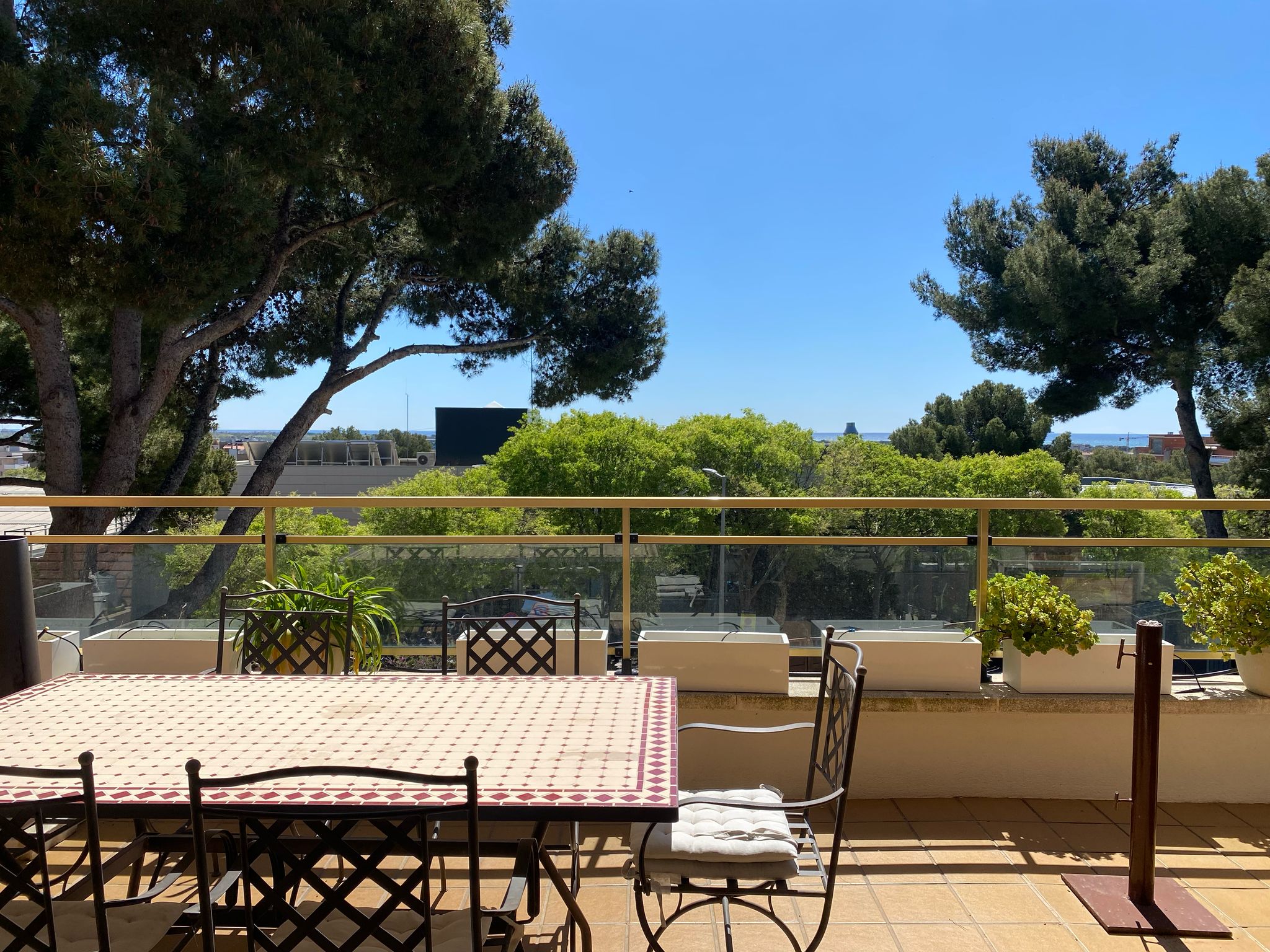 Unifamiliar aislada – Castelldefels 531.00 m2 photo11