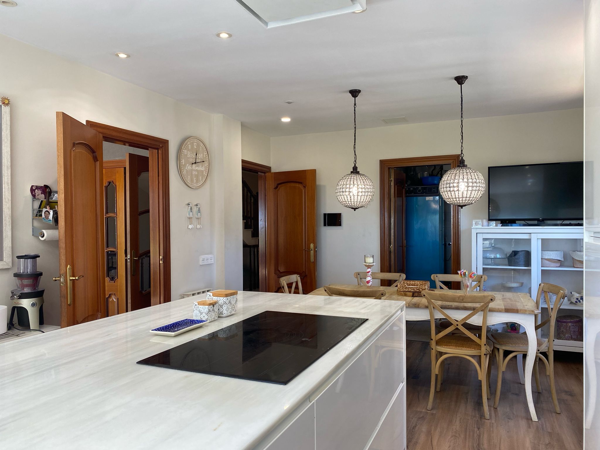 Unifamiliar aislada – Castelldefels 531.00 m2 photo16
