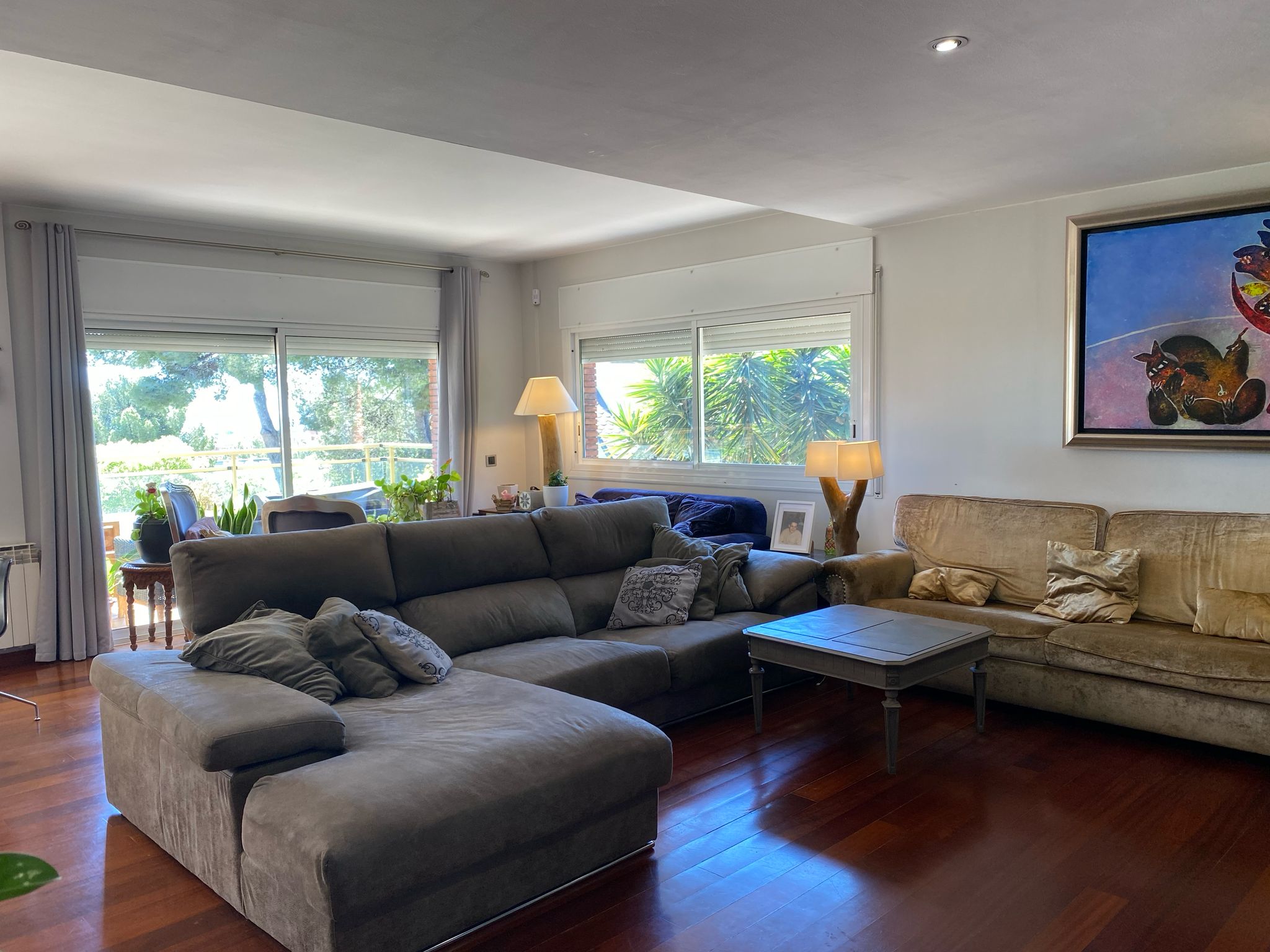 Unifamiliar aislada – Castelldefels 531.00 m2 photo12