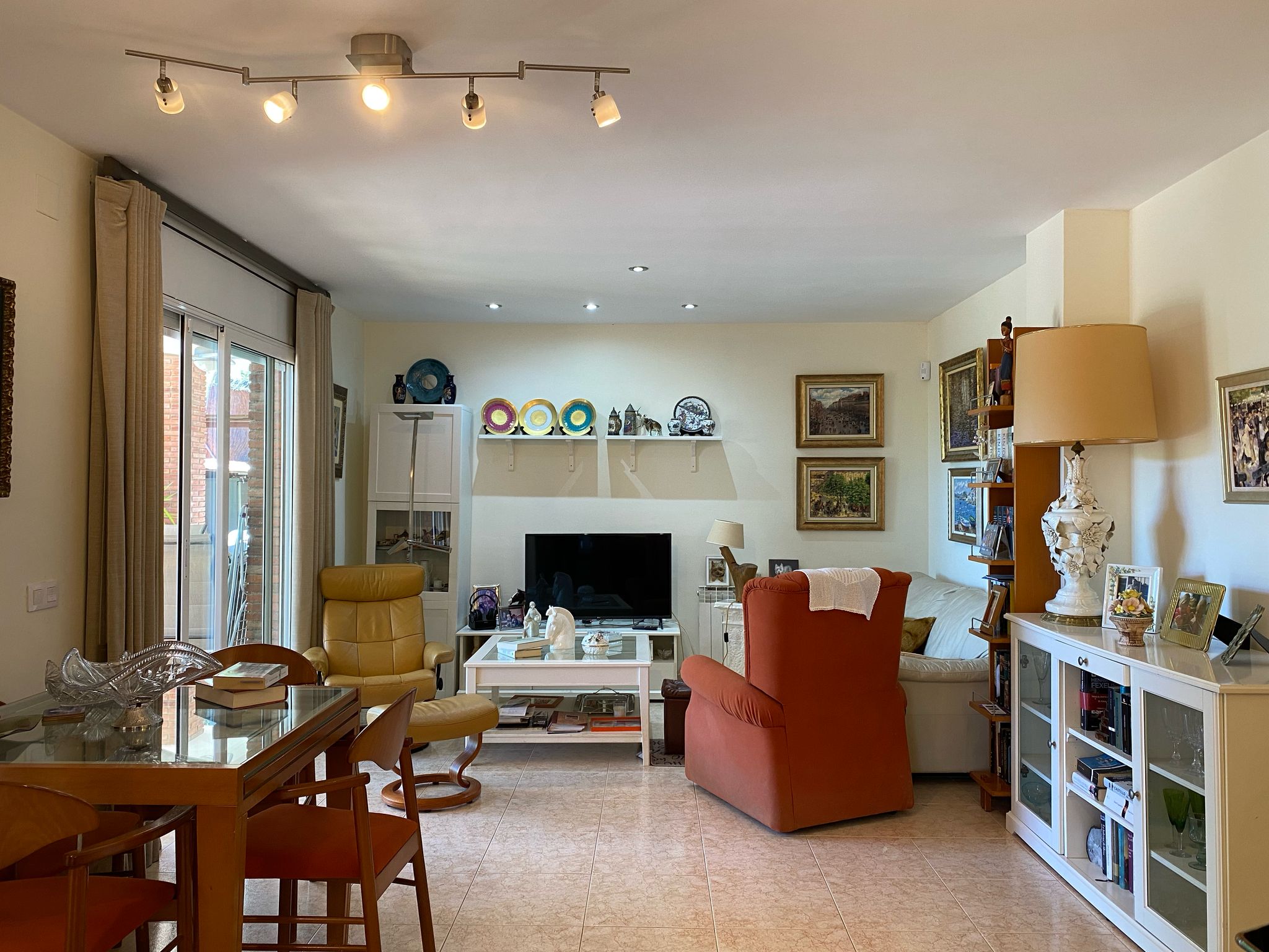 Unifamiliar aislada – Castelldefels 531.00 m2 photo70